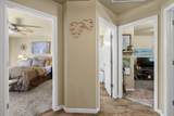 3714 Vinewood Drive - Photo 14