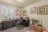 3714 Vinewood Drive - Photo 15