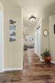 3714 Vinewood Drive - Photo 16