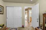 3714 Vinewood Drive - Photo 17