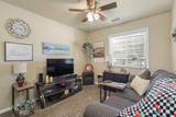 3714 Vinewood Drive - Photo 18