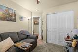 3714 Vinewood Drive - Photo 19