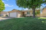 3714 Vinewood Drive - Photo 2