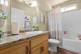 3714 Vinewood Drive - Photo 20