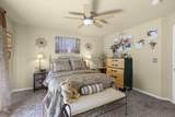 3714 Vinewood Drive - Photo 22
