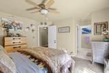 3714 Vinewood Drive - Photo 23