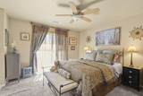 3714 Vinewood Drive - Photo 24