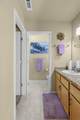 3714 Vinewood Drive - Photo 26