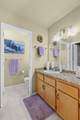 3714 Vinewood Drive - Photo 27