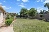 3714 Vinewood Drive - Photo 28