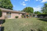 3714 Vinewood Drive - Photo 29
