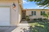 3714 Vinewood Drive - Photo 3