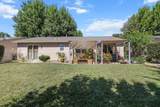 3714 Vinewood Drive - Photo 30