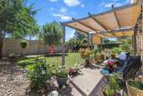 3714 Vinewood Drive - Photo 31