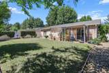 3714 Vinewood Drive - Photo 32