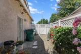 3714 Vinewood Drive - Photo 34
