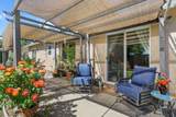 3714 Vinewood Drive - Photo 35
