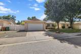 3714 Vinewood Drive - Photo 4