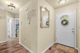 3714 Vinewood Drive - Photo 5