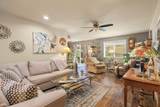 3714 Vinewood Drive - Photo 6