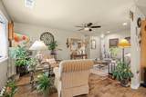 3714 Vinewood Drive - Photo 8