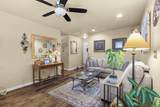 3714 Vinewood Drive - Photo 9