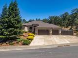5697 Constitution Way - Photo 1