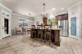 5697 Constitution Way - Photo 10