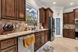 5697 Constitution Way - Photo 11