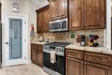 5697 Constitution Way - Photo 12