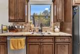 5697 Constitution Way - Photo 13