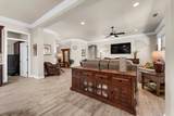 5697 Constitution Way - Photo 15