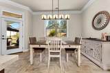 5697 Constitution Way - Photo 17