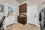 5697 Constitution Way - Photo 18