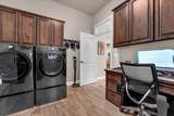 5697 Constitution Way - Photo 19