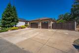 5697 Constitution Way - Photo 2