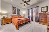 5697 Constitution Way - Photo 20