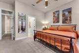 5697 Constitution Way - Photo 21