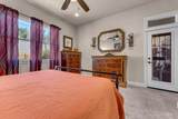 5697 Constitution Way - Photo 22