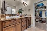 5697 Constitution Way - Photo 23