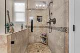 5697 Constitution Way - Photo 24