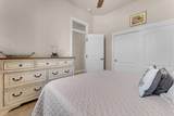5697 Constitution Way - Photo 26