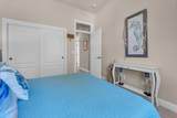 5697 Constitution Way - Photo 28