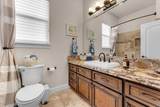 5697 Constitution Way - Photo 29