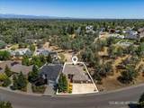 5697 Constitution Way - Photo 3