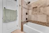 5697 Constitution Way - Photo 30