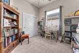 5697 Constitution Way - Photo 31