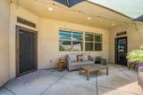5697 Constitution Way - Photo 35