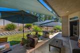 5697 Constitution Way - Photo 36