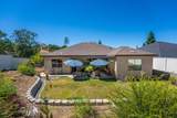 5697 Constitution Way - Photo 37
